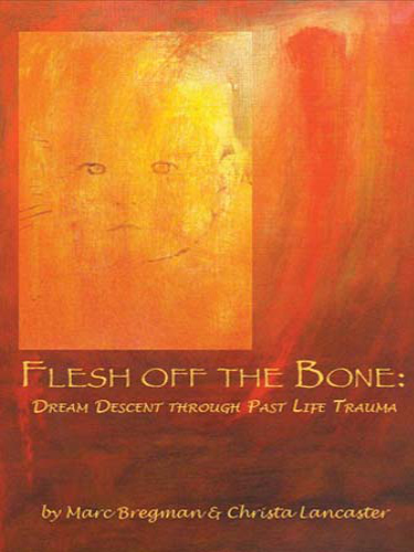 Flesh off the Bone Book